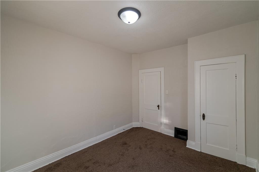 1520 South 7th Street Atchison, KS 66002 - Photo 57 of 64