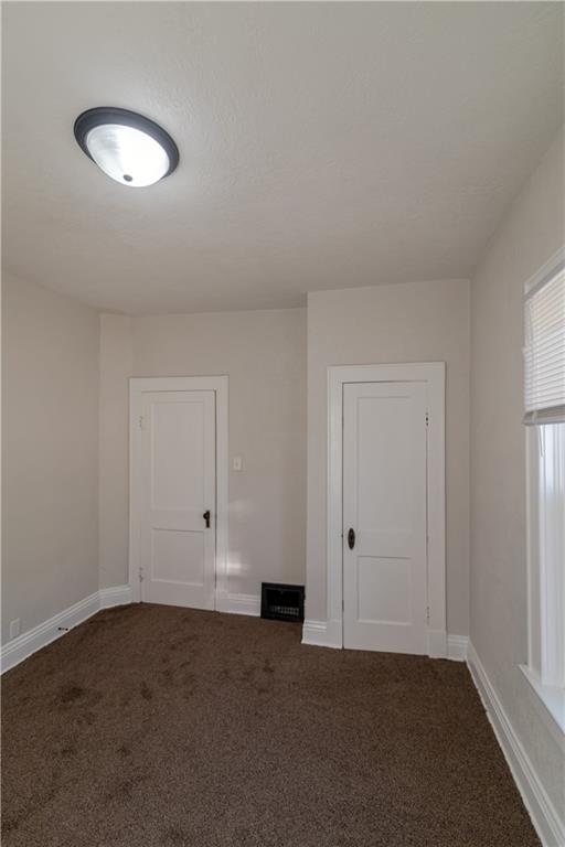 1520 South 7th Street Atchison, KS 66002 - Photo 58 of 64