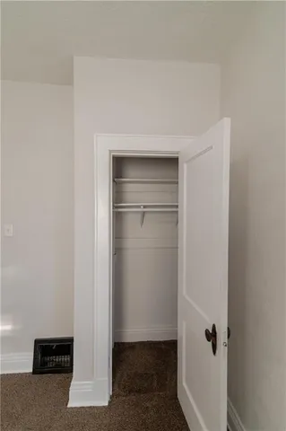 $123,000 | 1520 South 7th Street, Atchison, KS 66002