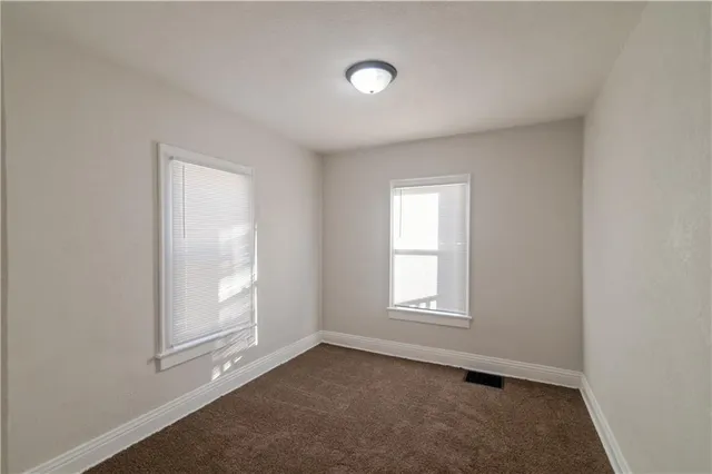 $123,000 | 1520 South 7th Street, Atchison, KS 66002