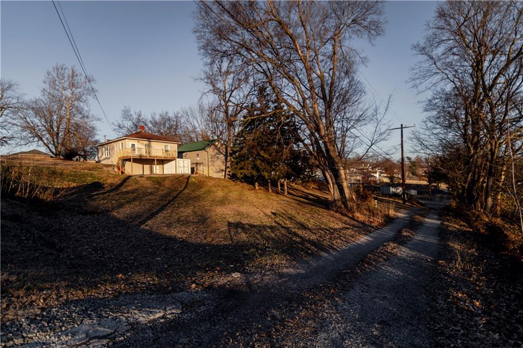 1520 South 7th Street Atchison, KS 66002 - Photo 6 of 64