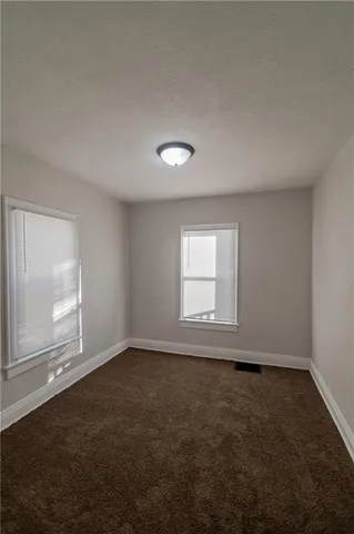 $123,000 | 1520 South 7th Street, Atchison, KS 66002