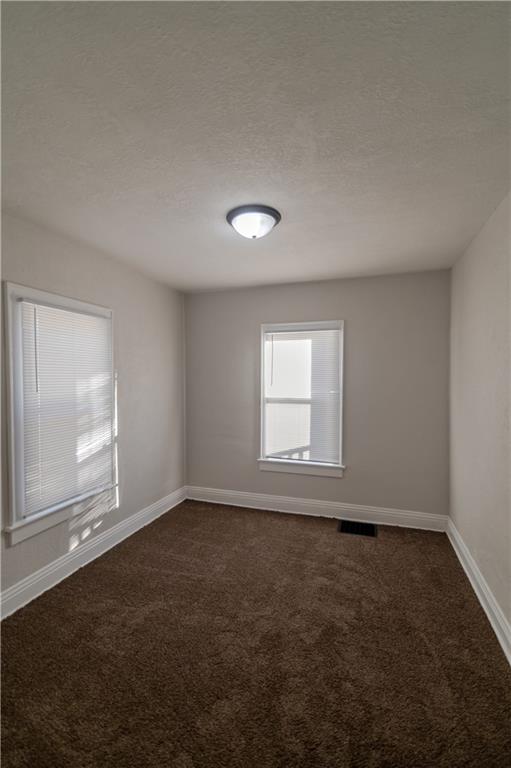 1520 South 7th Street Atchison, KS 66002 - Photo 61 of 64