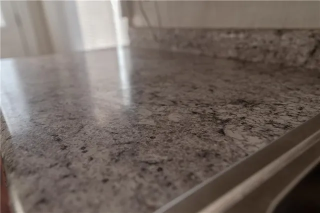 $123,000 | 1520 South 7th Street, Atchison, KS 66002