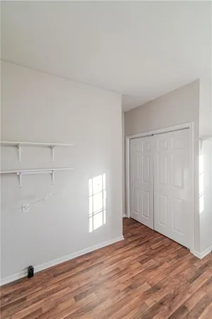 $123,000 | 1520 South 7th Street, Atchison, KS 66002