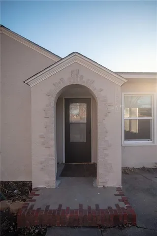 $123,000 | 1520 South 7th Street, Atchison, KS 66002