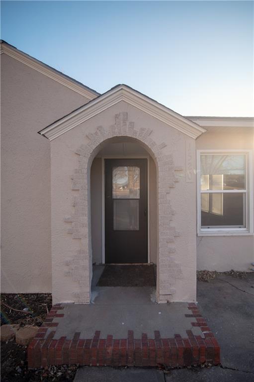 1520 South 7th Street Atchison, KS 66002 - Photo 64 of 64