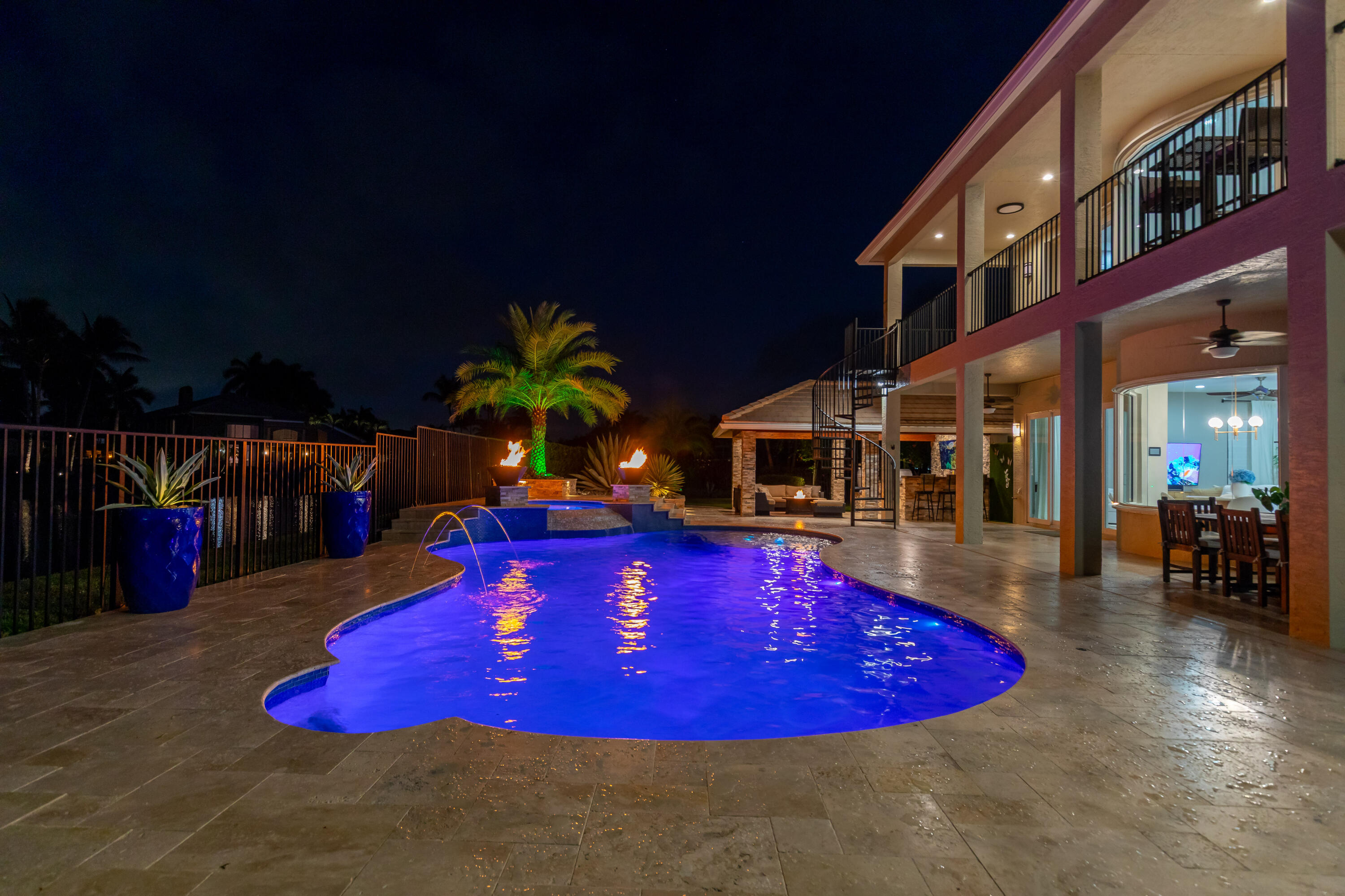 19132 Streamside Court Boca Raton, FL 33498 - Photo 51 of 114 1I6A0773