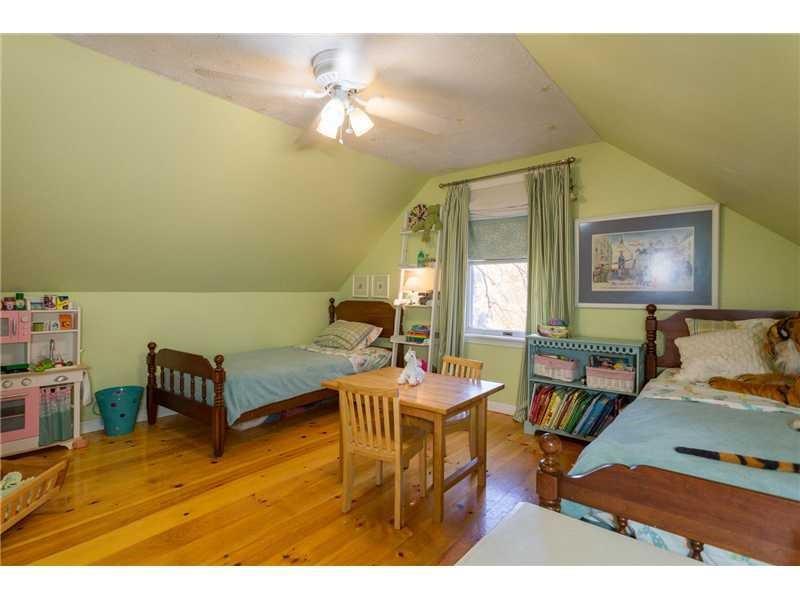 17 Springtree Lane South Berwick, ME 03908 - Photo 7 of 14 Photo