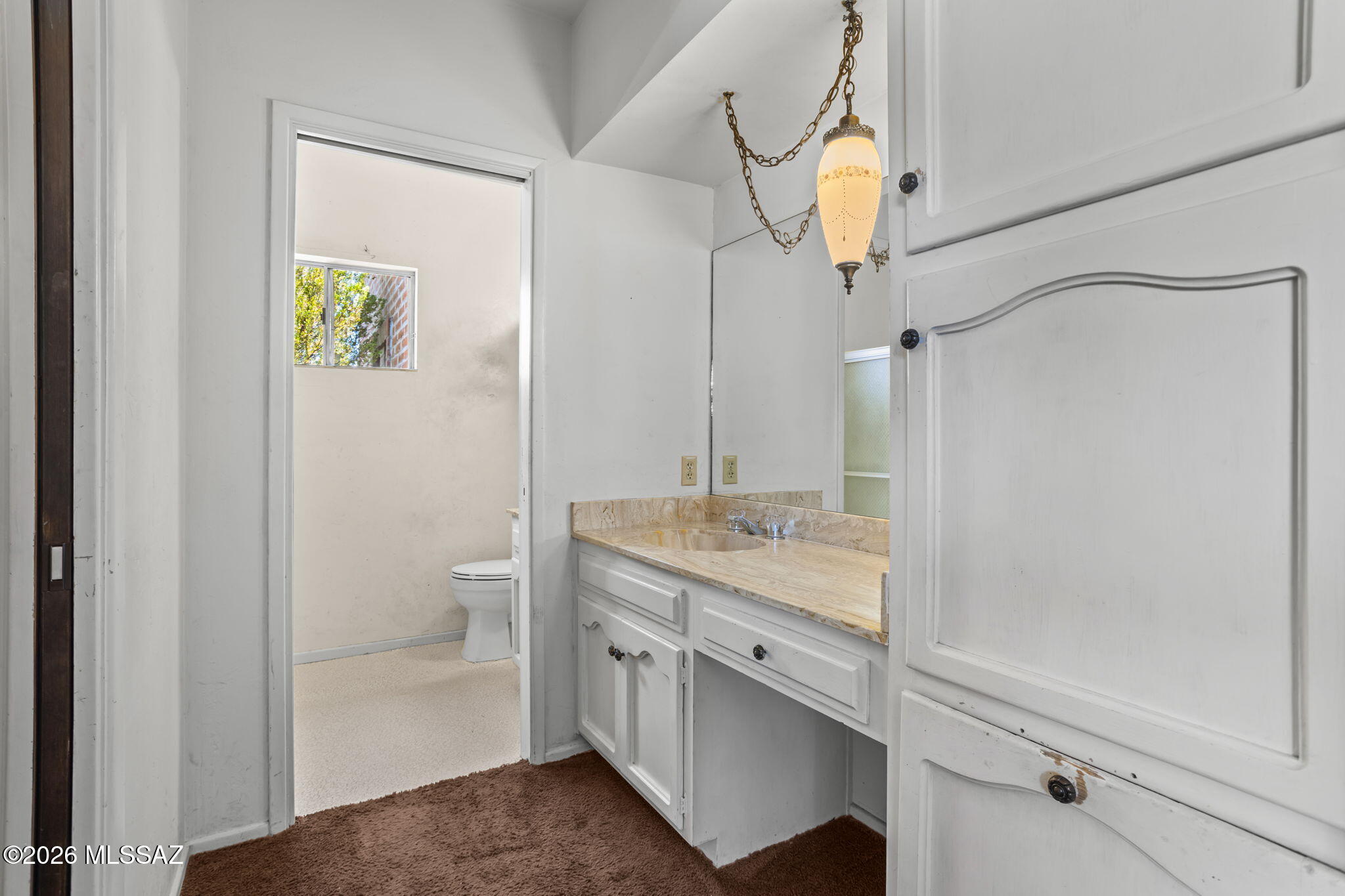 3630 North Pantano Road Tucson, AZ 85750 - Photo 29 of 43 29-web-or-mls-3630 N Pantano Rd-28