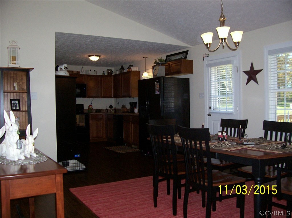 412 Berry Ridge Road Tappahannock, VA 22560 - Photo 11 of 11 Gallery Image 11