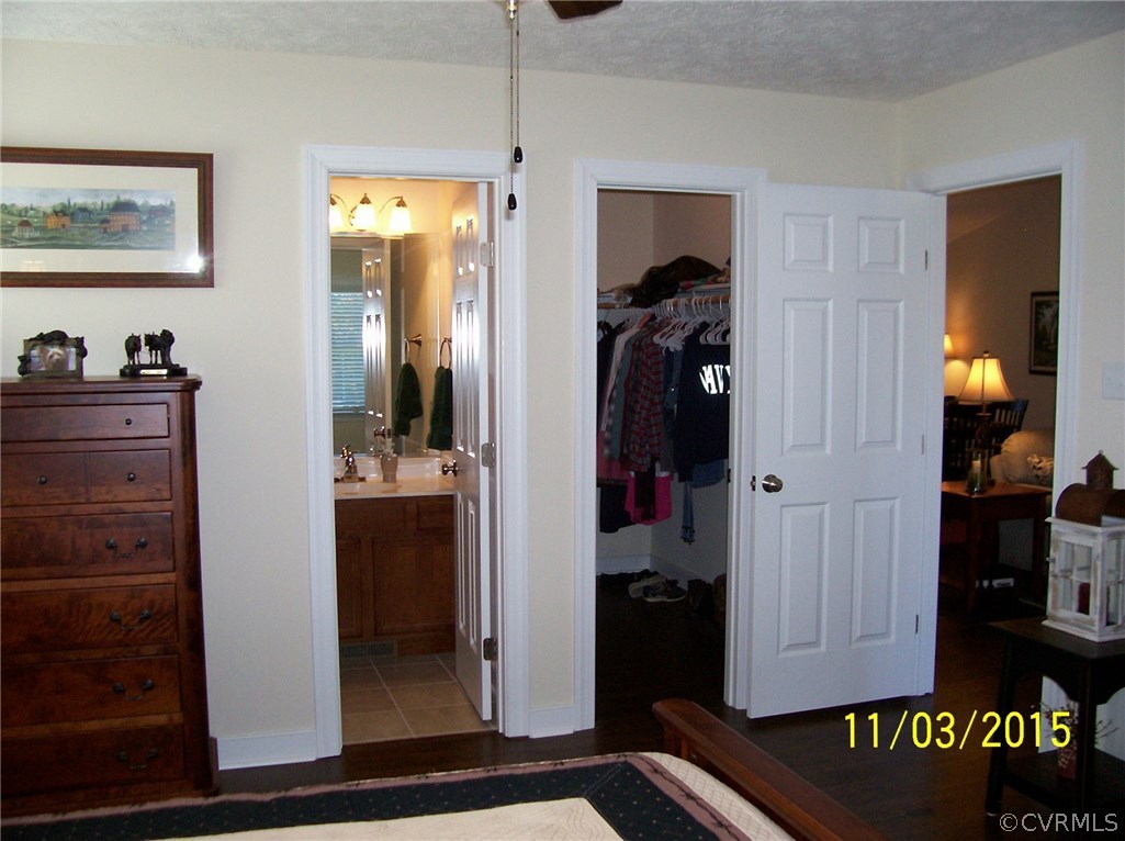 412 Berry Ridge Road Tappahannock, VA 22560 - Photo 8 of 11 Gallery Image 8