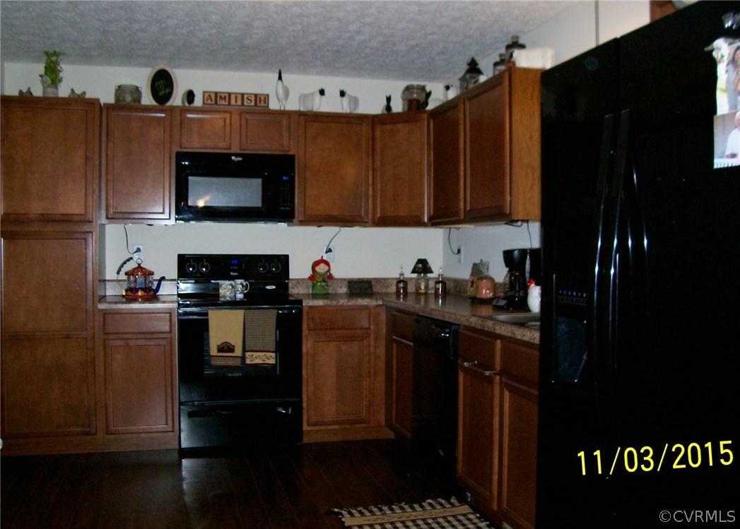 412 Berry Ridge Road Tappahannock, VA 22560 - Photo 9 of 11 Gallery Image 9