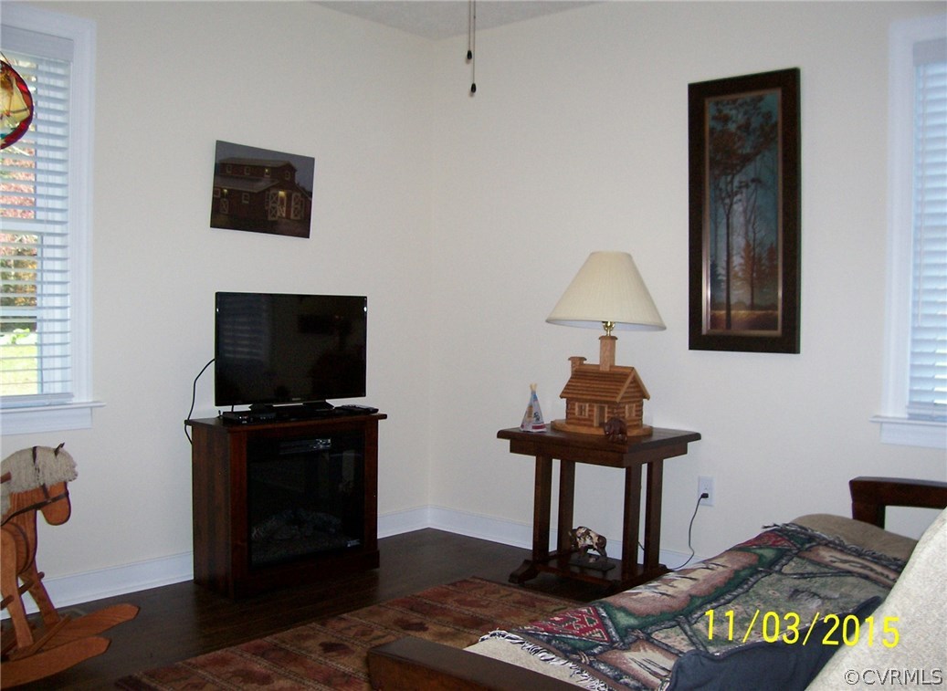 412 Berry Ridge Road Tappahannock, VA 22560 - Photo 10 of 11 Gallery Image 10