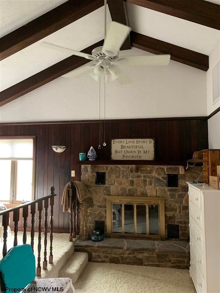 1161 Files Creek Road Beverly, WV 26253 - Photo 25 of 30 Gallery Image 25