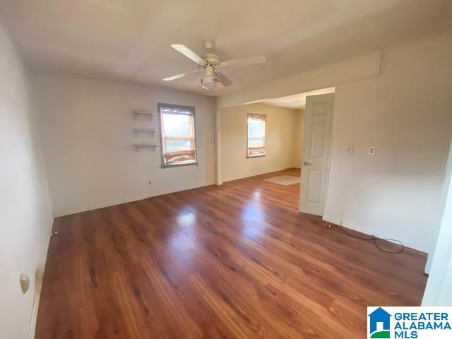 404 Kornegay Road Oneonta, AL 35121 - Photo 4 of 44