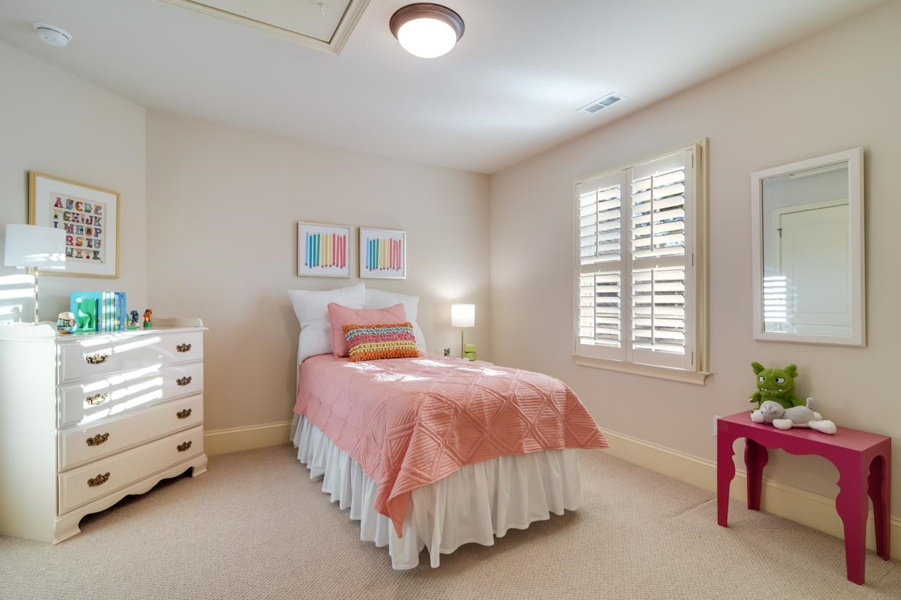 9437 Collingdale Way Raleigh, NC 27617 - Photo 56 of 78 Photo 56