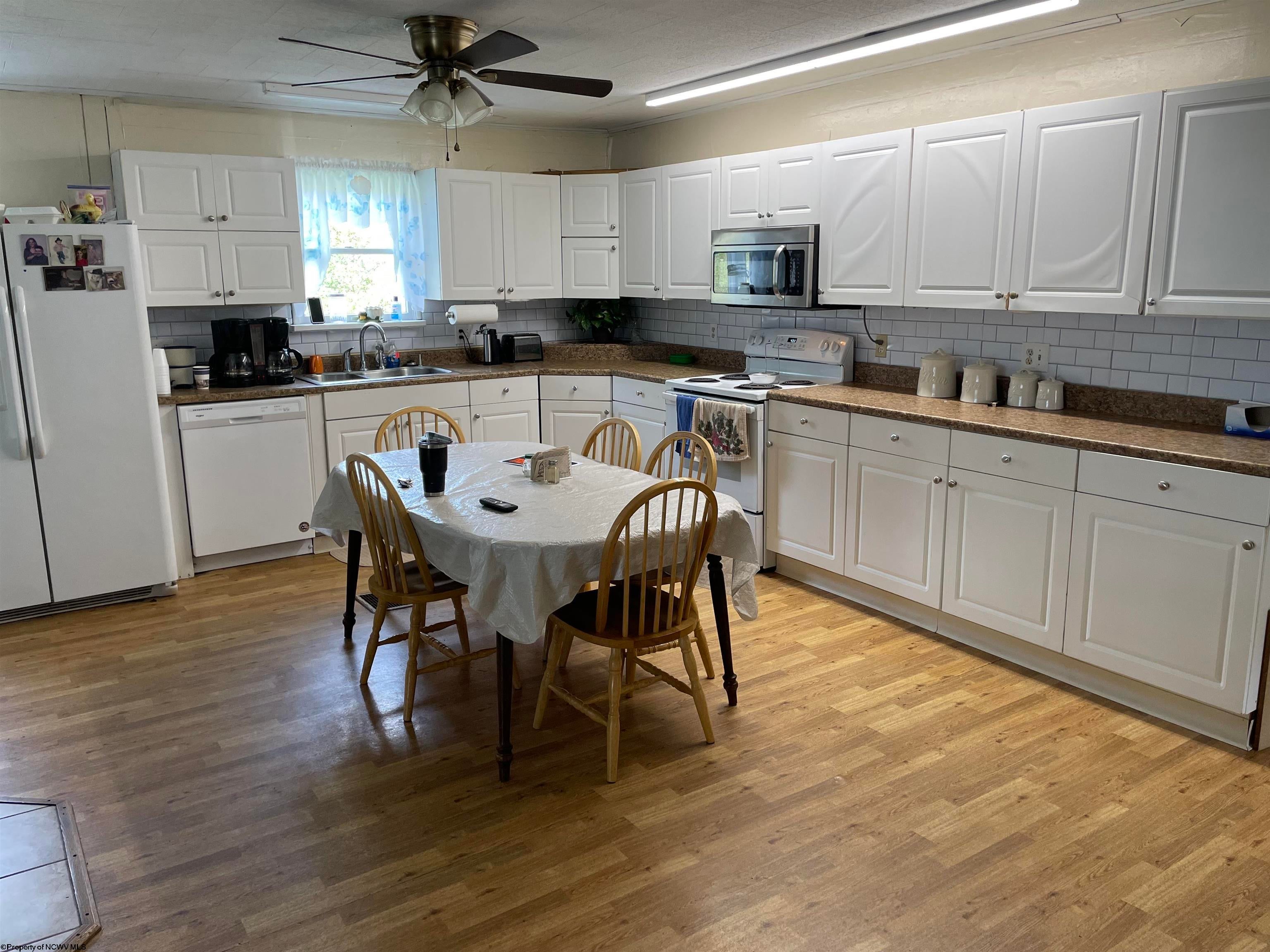 2175 Pell Road Kingwood, WV 26537 - Photo 7 of 28 Gallery Image 7