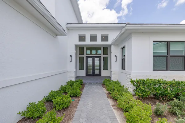 $1,750,000 | 13265 Shinnecock Drive, Port St. Lucie, FL 34987