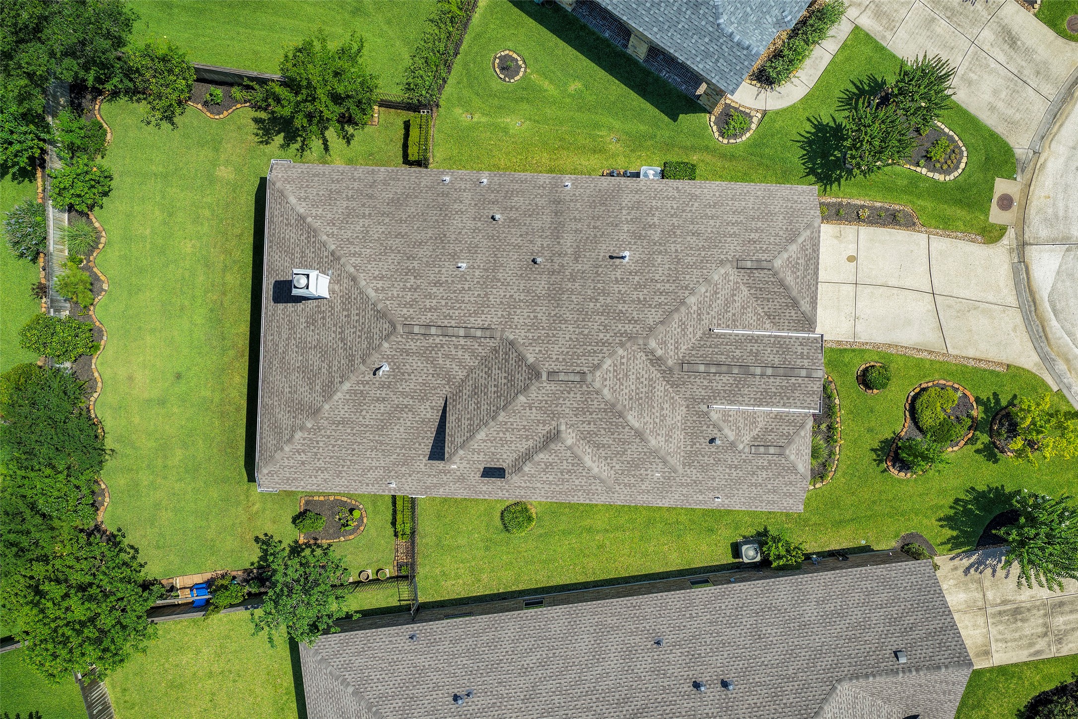 10 Sagamore Ridge Place Spring, TX 77389 - Photo 24 of 25