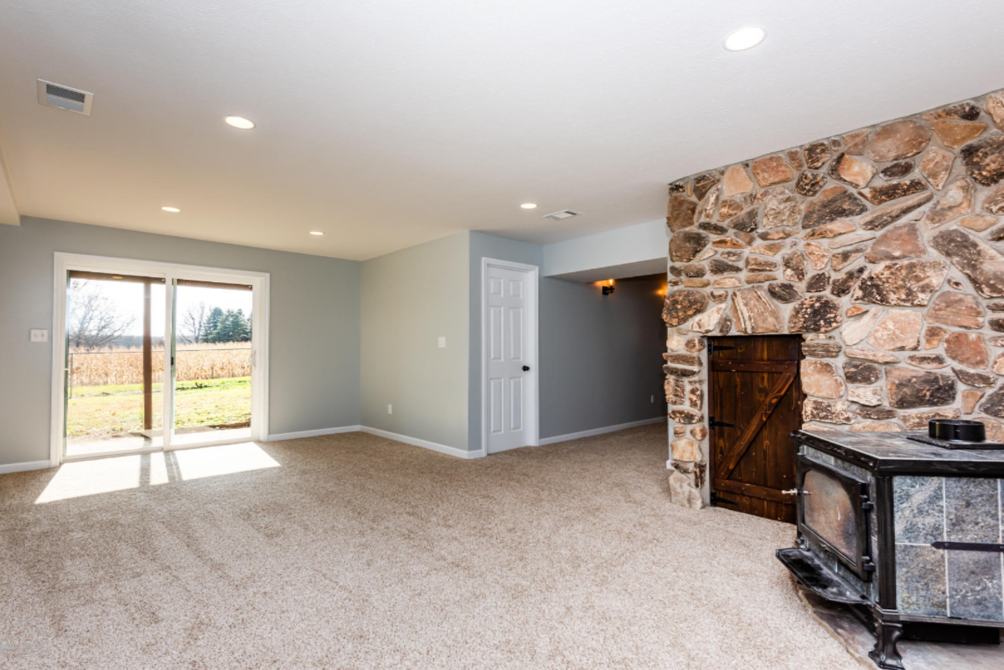195 Knott Road Niles, MI 49120 - Photo 14 of 26 Knott-120