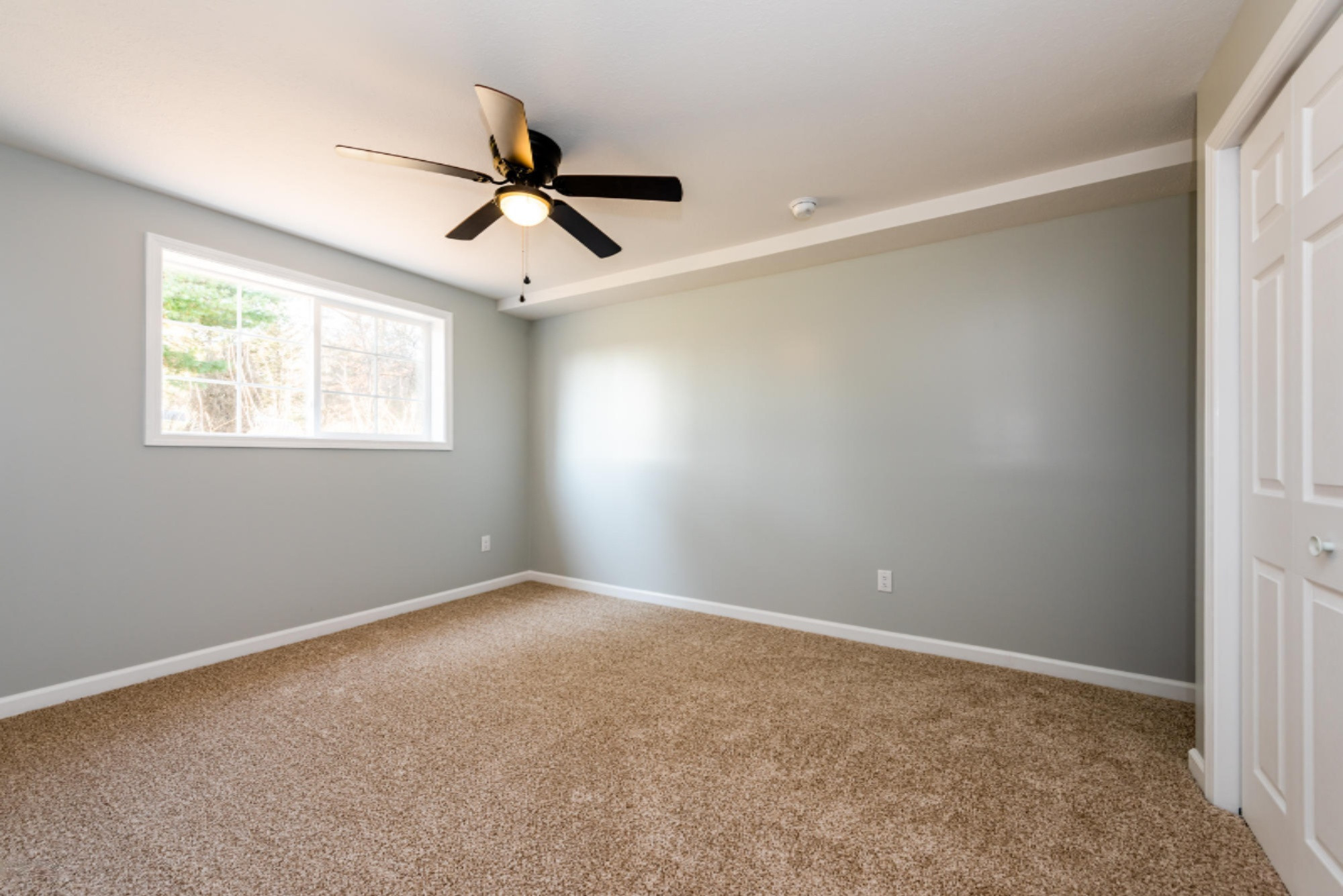 195 Knott Road Niles, MI 49120 - Photo 16 of 26 Knott-122