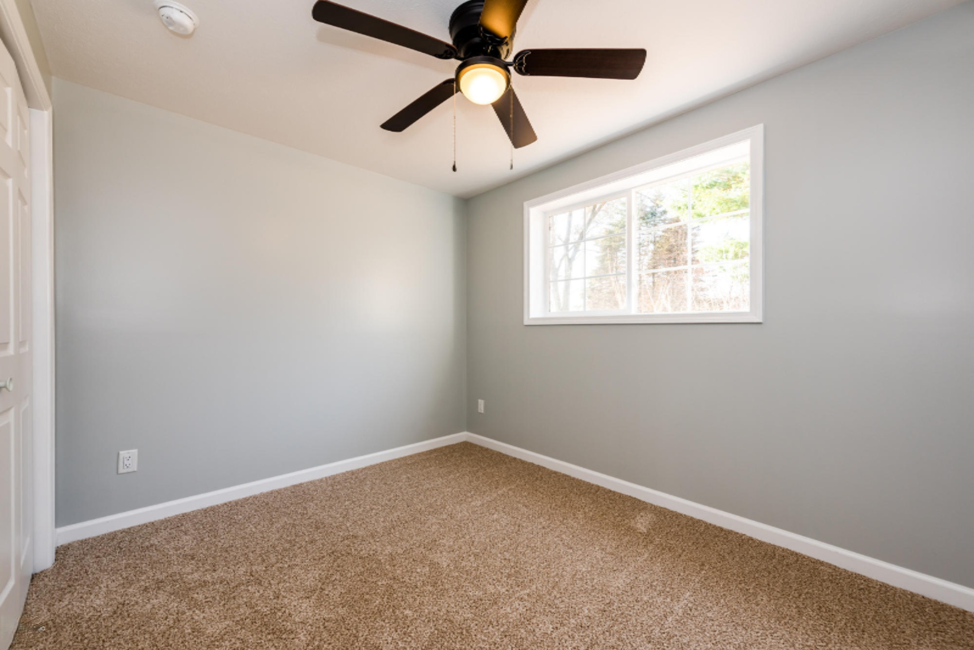195 Knott Road Niles, MI 49120 - Photo 18 of 26 Knott-124