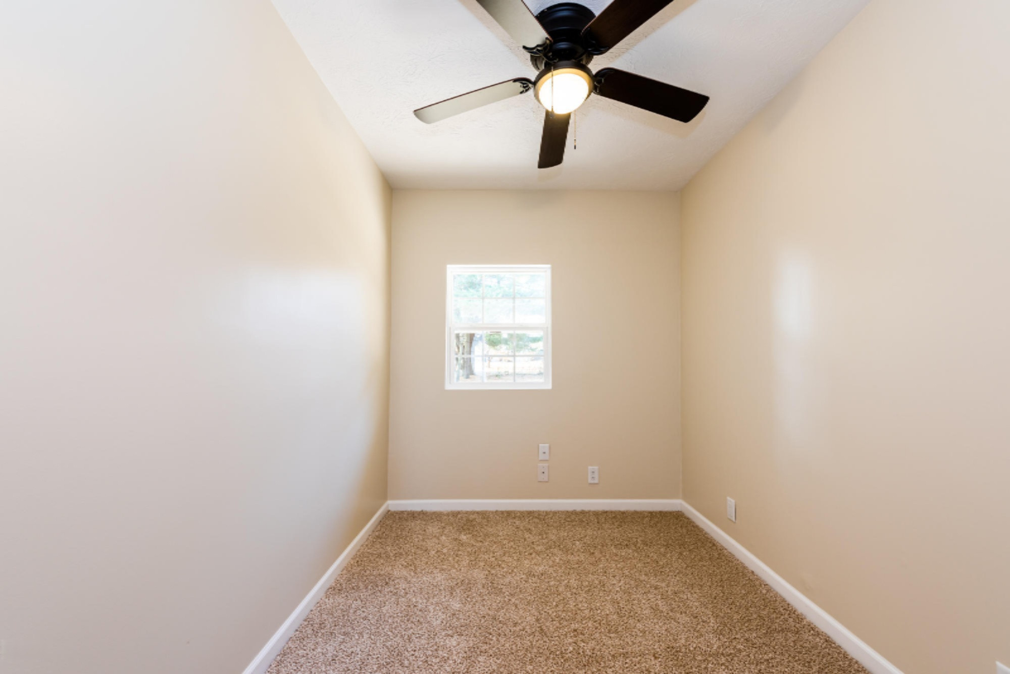 195 Knott Road Niles, MI 49120 - Photo 19 of 26 Knott-125