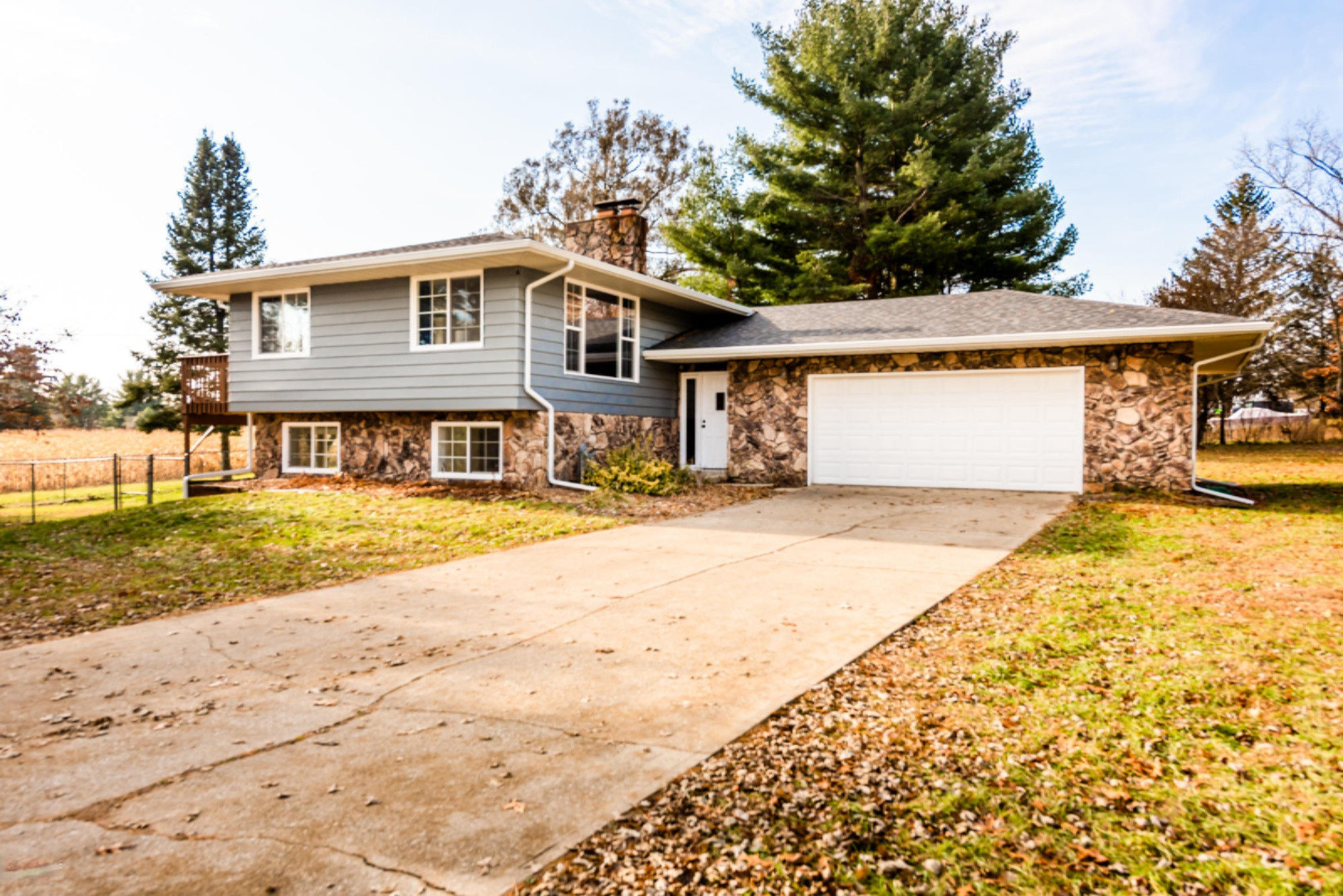 195 Knott Road Niles, MI 49120 - Photo 21 of 26 Knott-102 (1)