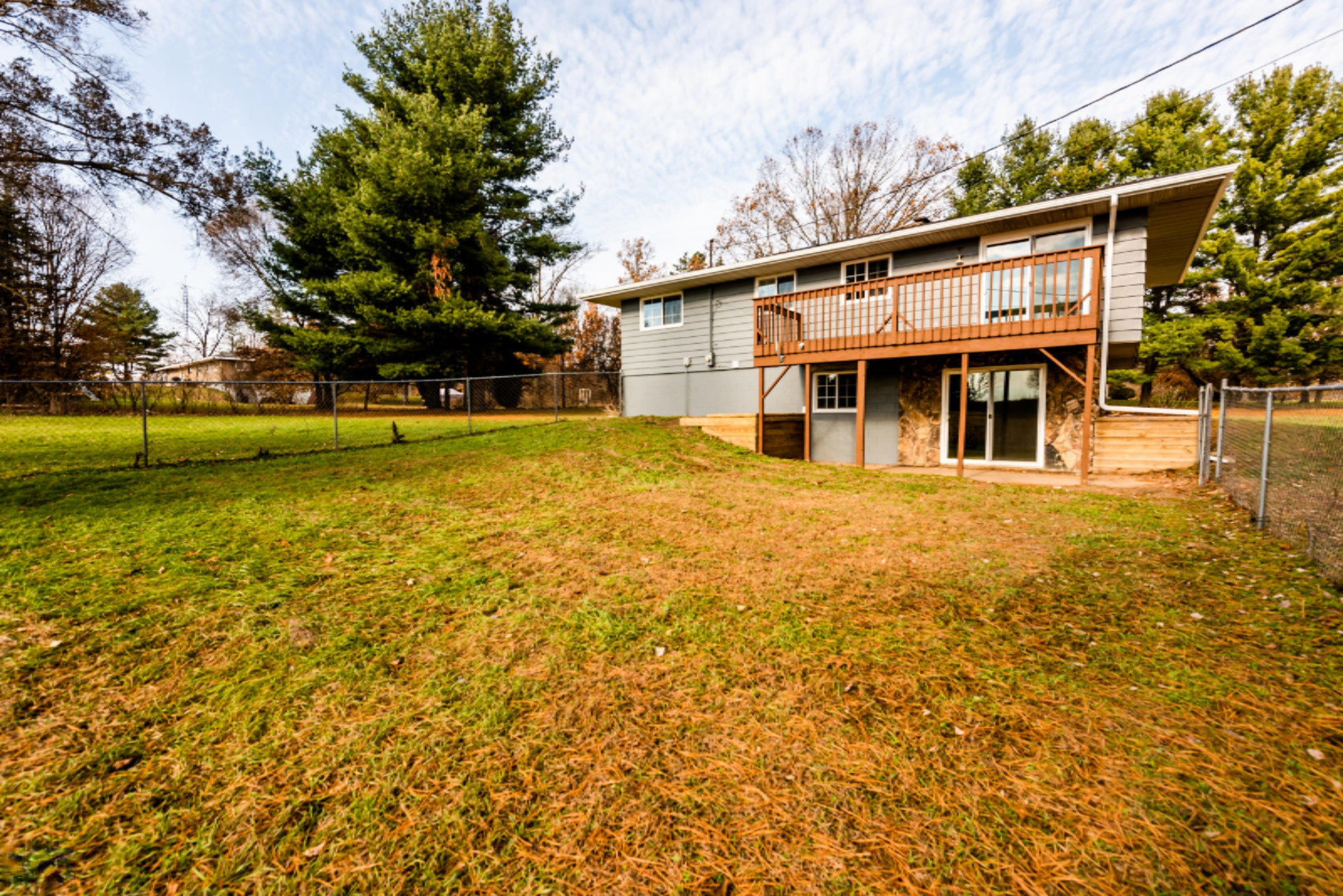 195 Knott Road Niles, MI 49120 - Photo 23 of 26 Knott-104 (1)