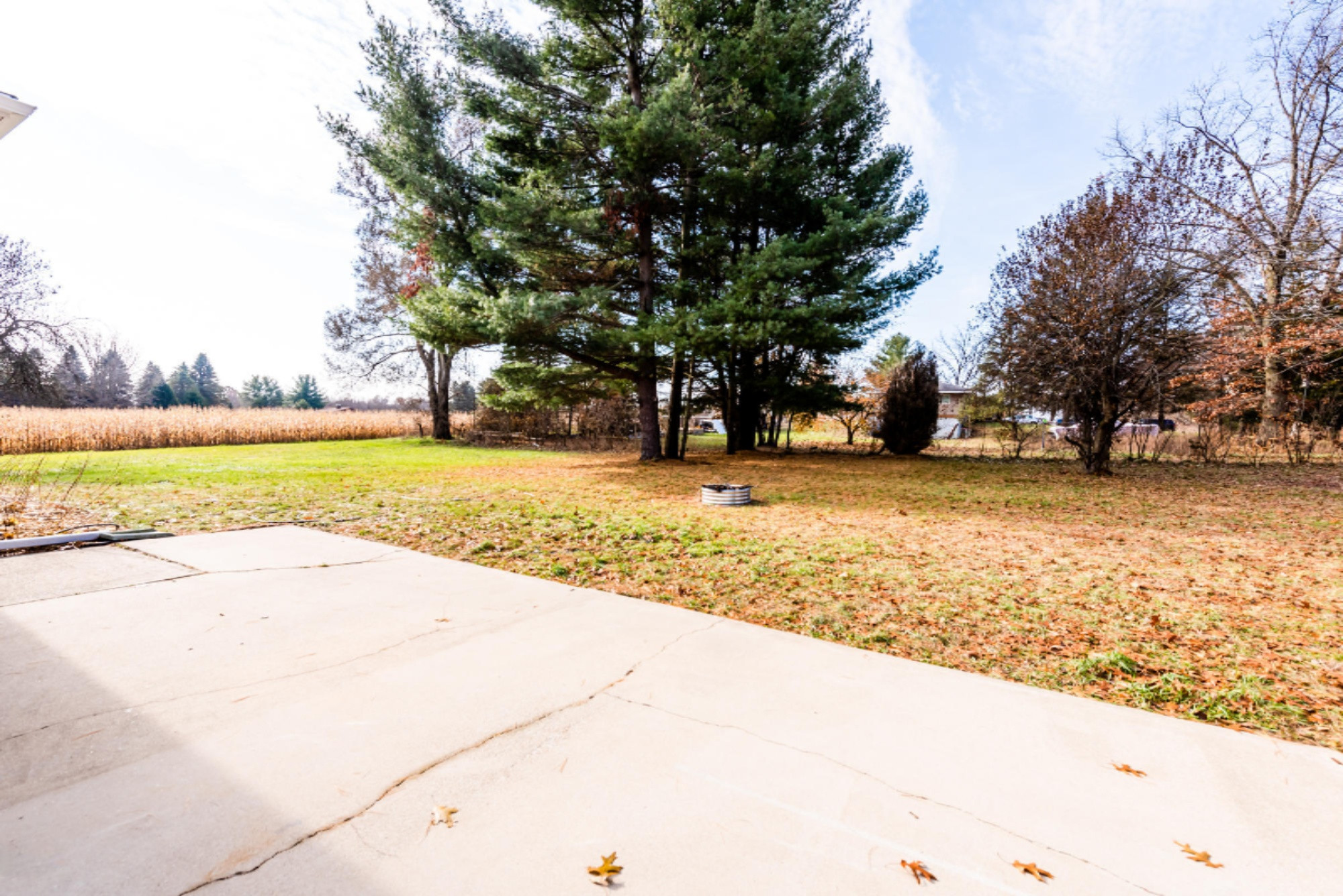 195 Knott Road Niles, MI 49120 - Photo 25 of 26 Knott-106