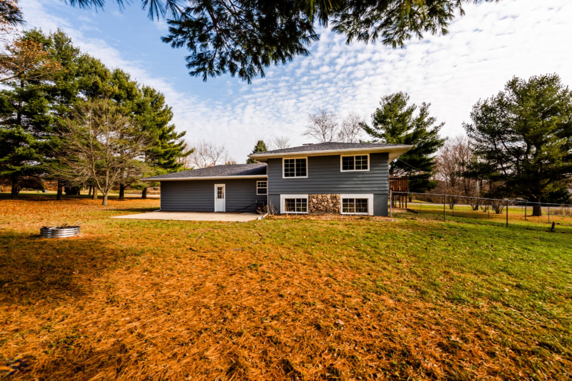 195 Knott Road Niles, MI 49120 - Photo 26 of 26 Knott-107