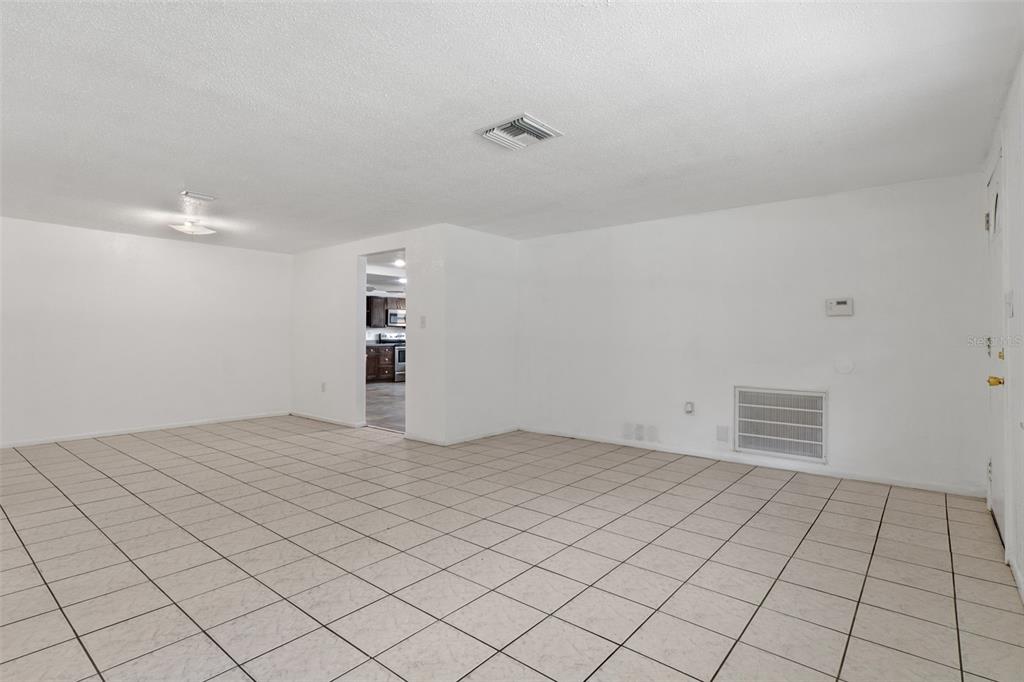 4104 Arrowhead Avenue Spring Hill, FL 34606 - Photo 31 of 36
