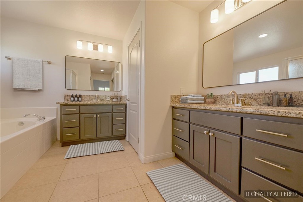 13934 Okesa Road Apple Valley, CA 92307 - Photo 17 of 35