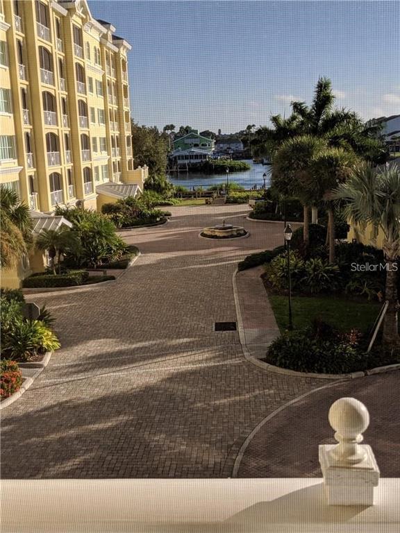 1308 Old Stickney Point Road, Unit W32 Sarasota, FL 34242 - Photo 17 of 46 Gallery Image 17