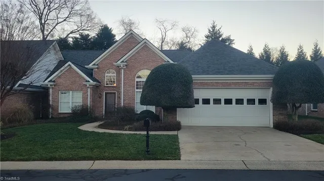 $360,000 | 3131 9th St Drive Northeast, Unit 15, Hickory, NC 28601