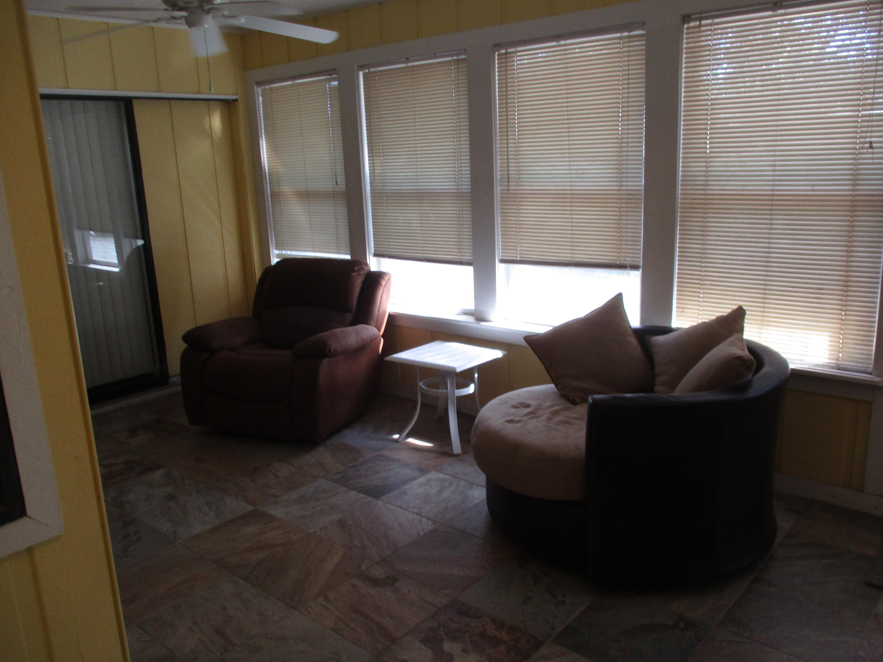 6010 Raintree Trail Fort Pierce, FL 34982 - Photo 7 of 9 IMG_5434 (1)