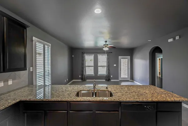 $2,950 | 2507 Galley Ridge Drive, Texas City, TX 77568