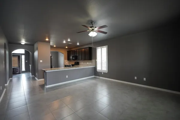 $2,950 | 2507 Galley Ridge Drive, Texas City, TX 77568