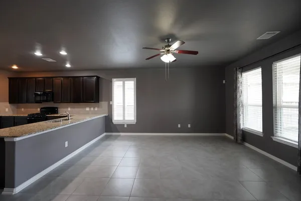 $2,950 | 2507 Galley Ridge Drive, Texas City, TX 77568