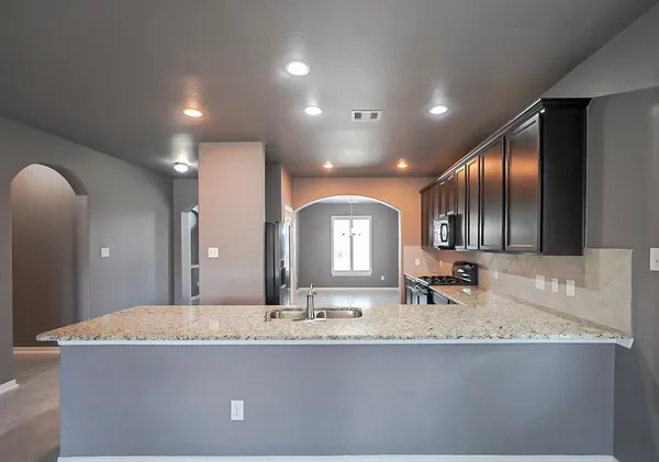 $2,950 | 2507 Galley Ridge Drive, Texas City, TX 77568