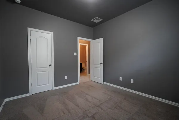 $2,950 | 2507 Galley Ridge Drive, Texas City, TX 77568