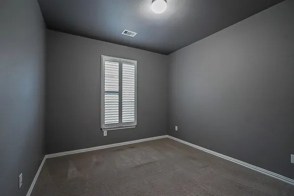 $2,950 | 2507 Galley Ridge Drive, Texas City, TX 77568