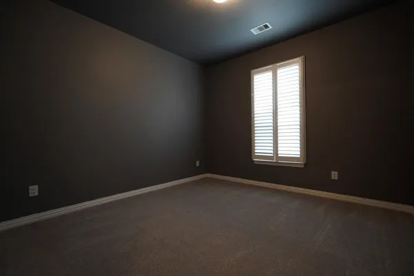 $2,950 | 2507 Galley Ridge Drive, Texas City, TX 77568