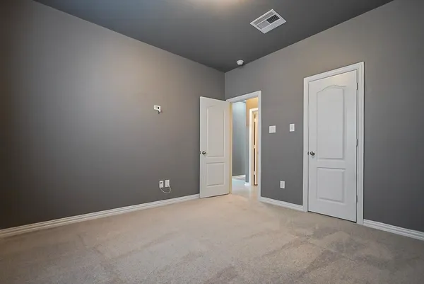 $2,950 | 2507 Galley Ridge Drive, Texas City, TX 77568