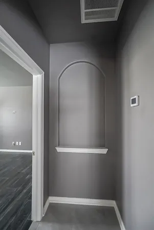 $2,950 | 2507 Galley Ridge Drive, Texas City, TX 77568