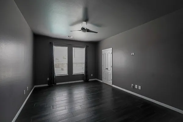 $2,950 | 2507 Galley Ridge Drive, Texas City, TX 77568