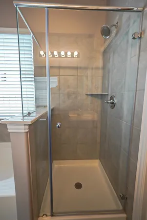 $2,950 | 2507 Galley Ridge Drive, Texas City, TX 77568