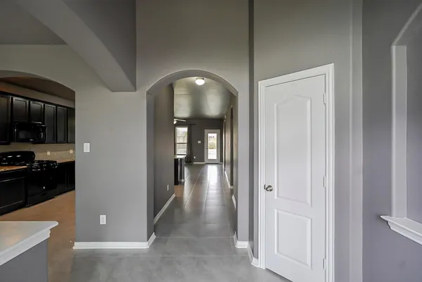 $2,950 | 2507 Galley Ridge Drive, Texas City, TX 77568