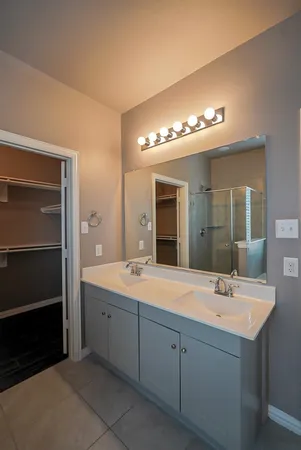 $2,950 | 2507 Galley Ridge Drive, Texas City, TX 77568